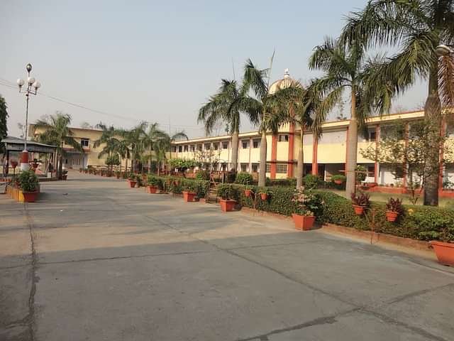 St._Andrew_s_College_of_Arts,_Science_and_Commerce